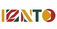 Izinto