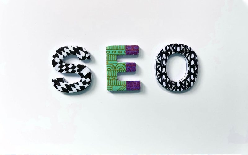 Big-Hack-Accessibility-and-SEO Big-Hack-Accessibility-and-SEO