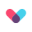 symbol-temp